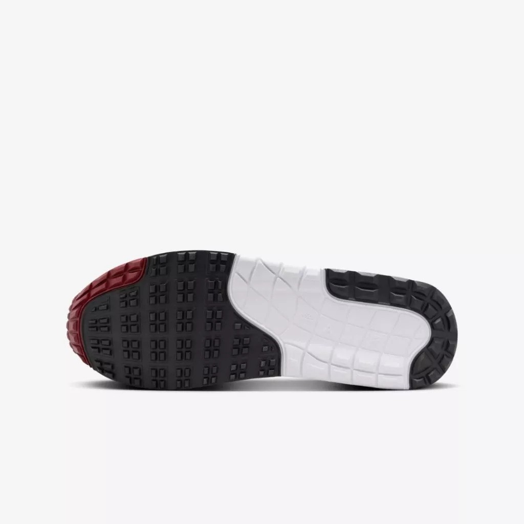 Nike Nike Air Max 1 '86 Og G DV1403-600