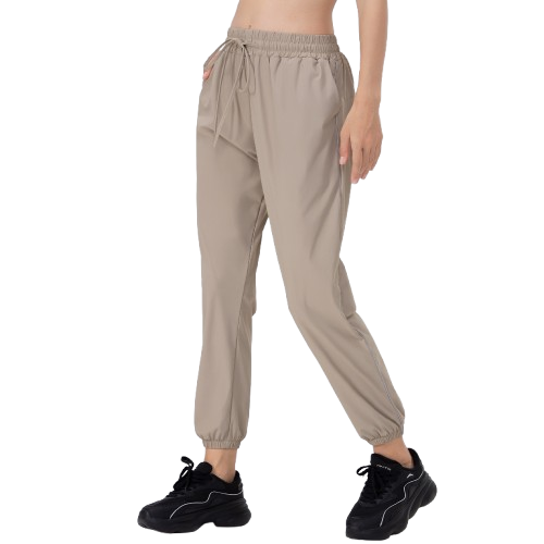 Reytorrm Celana Jogger Pants Anti UV  ｜ CK006