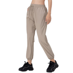 Reytorrm Celana Jogger Pants Anti UV