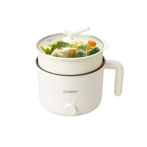 10 Rekomendasi Multicooker Terbaik (Terbaru Tahun 2026) 3