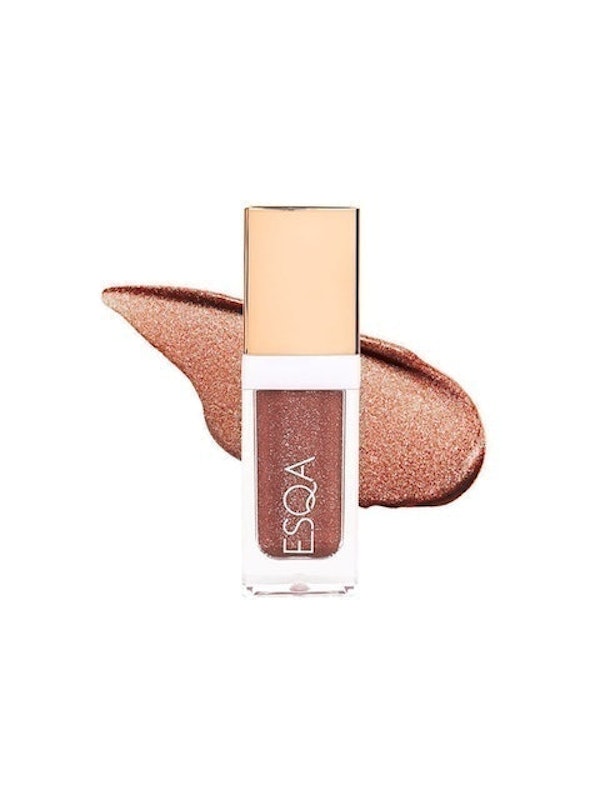 Starlight Liquid Eyeshadow 1
