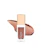 ESQA Starlight Liquid Eyeshadow 1