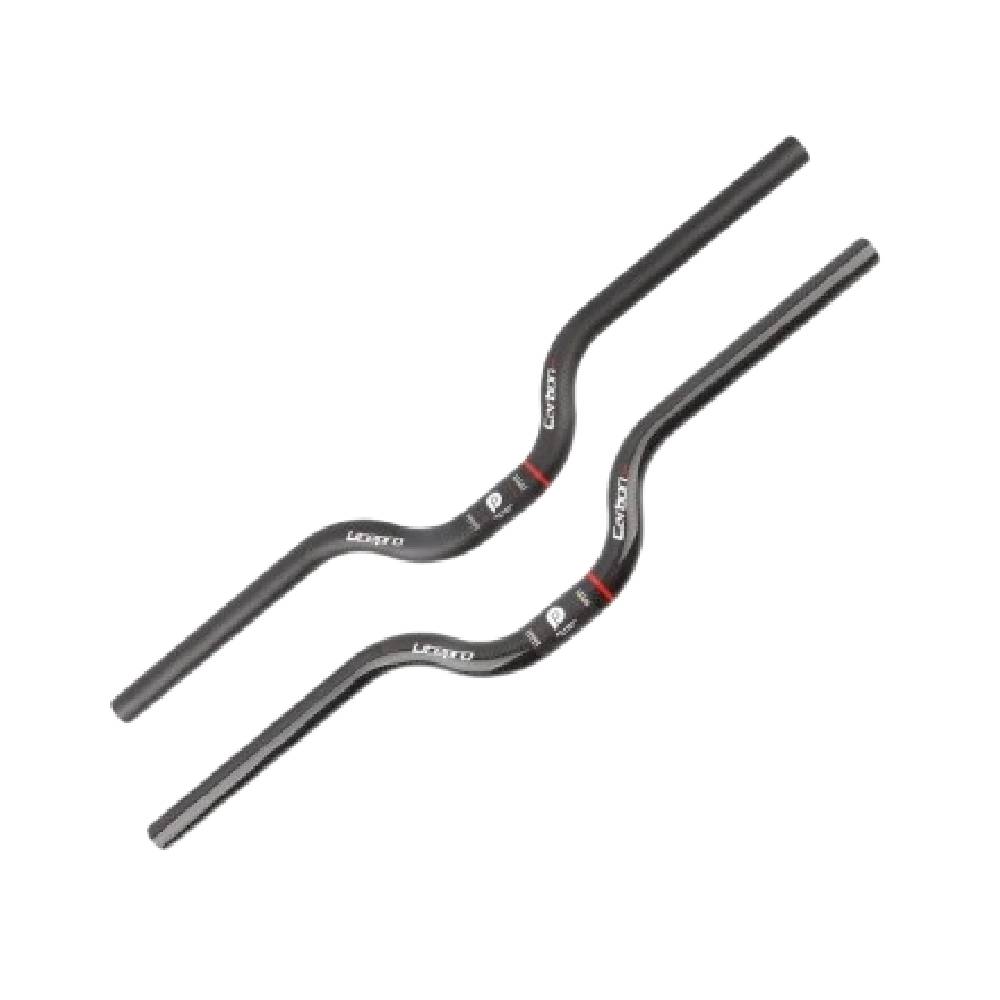Litepro Midrise Carbon 1