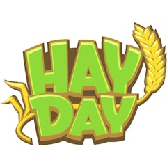 Hay Day