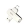 Netac Technology Netac OTG Flashdisk 1