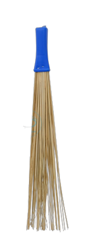Sapu Lidi Kasur