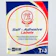 Tom & Jerry Brand Self-Adhesive Labels 1