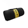 Yangzhou Aolikes Sports Goods Aolikes Pro Sweat Waist Trimmer 1
