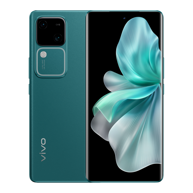 vivo V30 5G 2