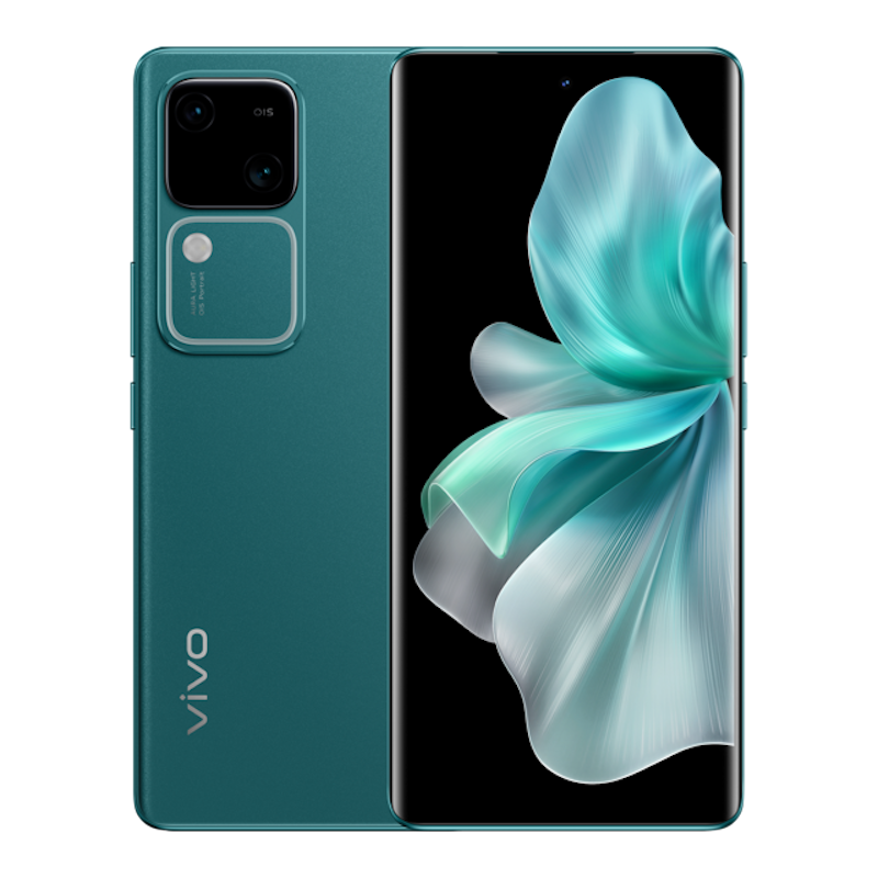 vivo V30 5G 2