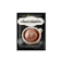Garudafood Chocolatos Chocolate Drink 1