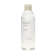Ryohin Keikaku Muji Toning Water Deep Moisture 1
