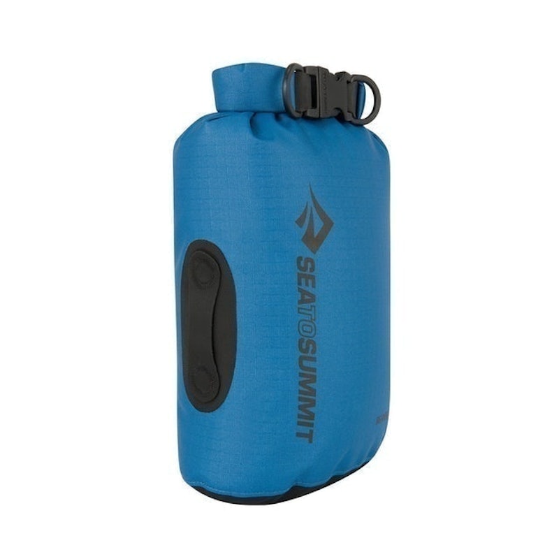 Big River Dry Bag 2