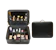 Kroche Kroche Beauty Case 1