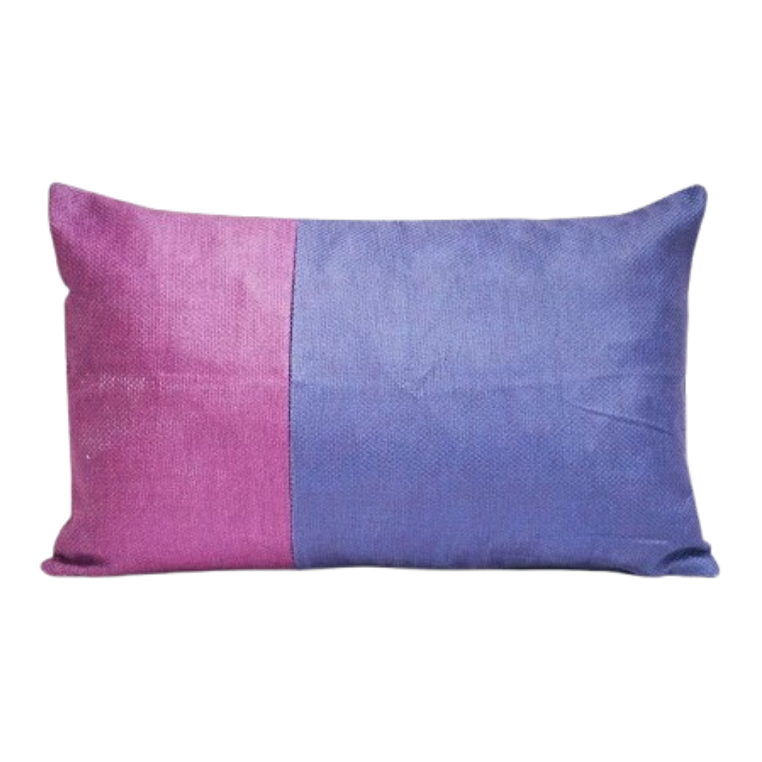Informa Mix Cover Cushion 1