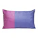 Home Center Indonesia Informa Mix Cover Cushion 1