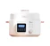 Octa Utama Oxone Master Electric Pressure Cooker 1
