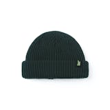 10 Rekomendasi Topi Kupluk Pria Terbaik 1