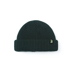 Topi Kupluk Pria Series Rey