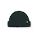 Heuvel Tribe Topi Kupluk Pria Series Rey 1