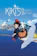 Studio Ghibli Kiki's Delivery Service 1