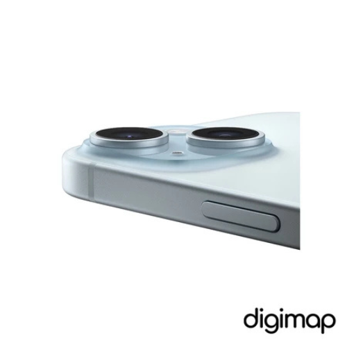 Apple Inc Apple iPhone 15 Plus