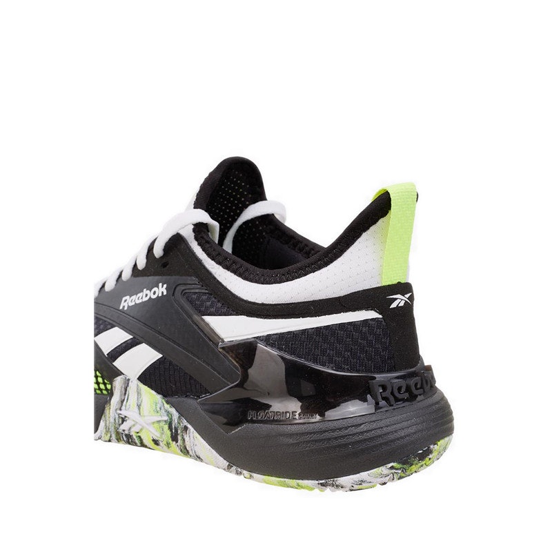 Reebok Nano Court Men's Training Shoes 4