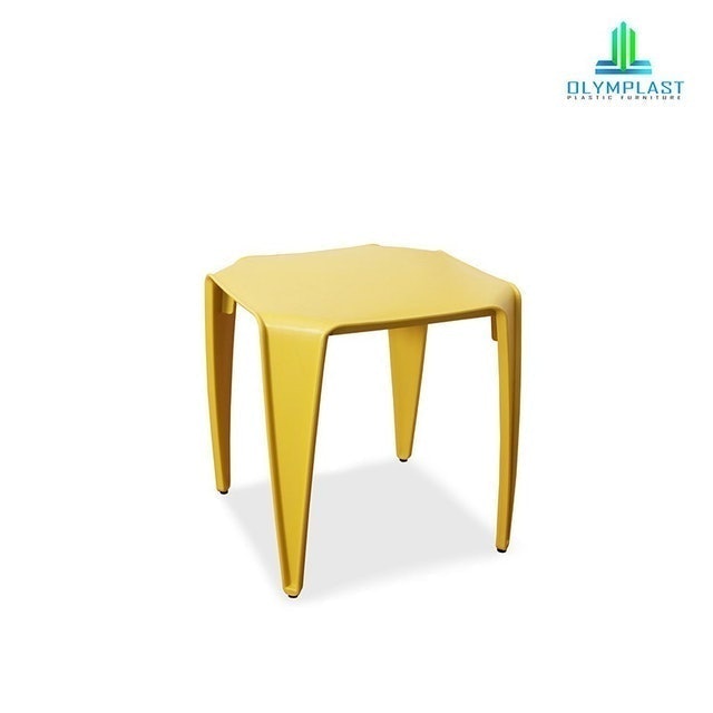 Olymplast Coffee Table