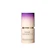 DECA Group Marie Antoinette Extrait De Parfum Balm 1