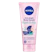 Beiersdorf Extra Bright Hijab Cooling Body Serum 1