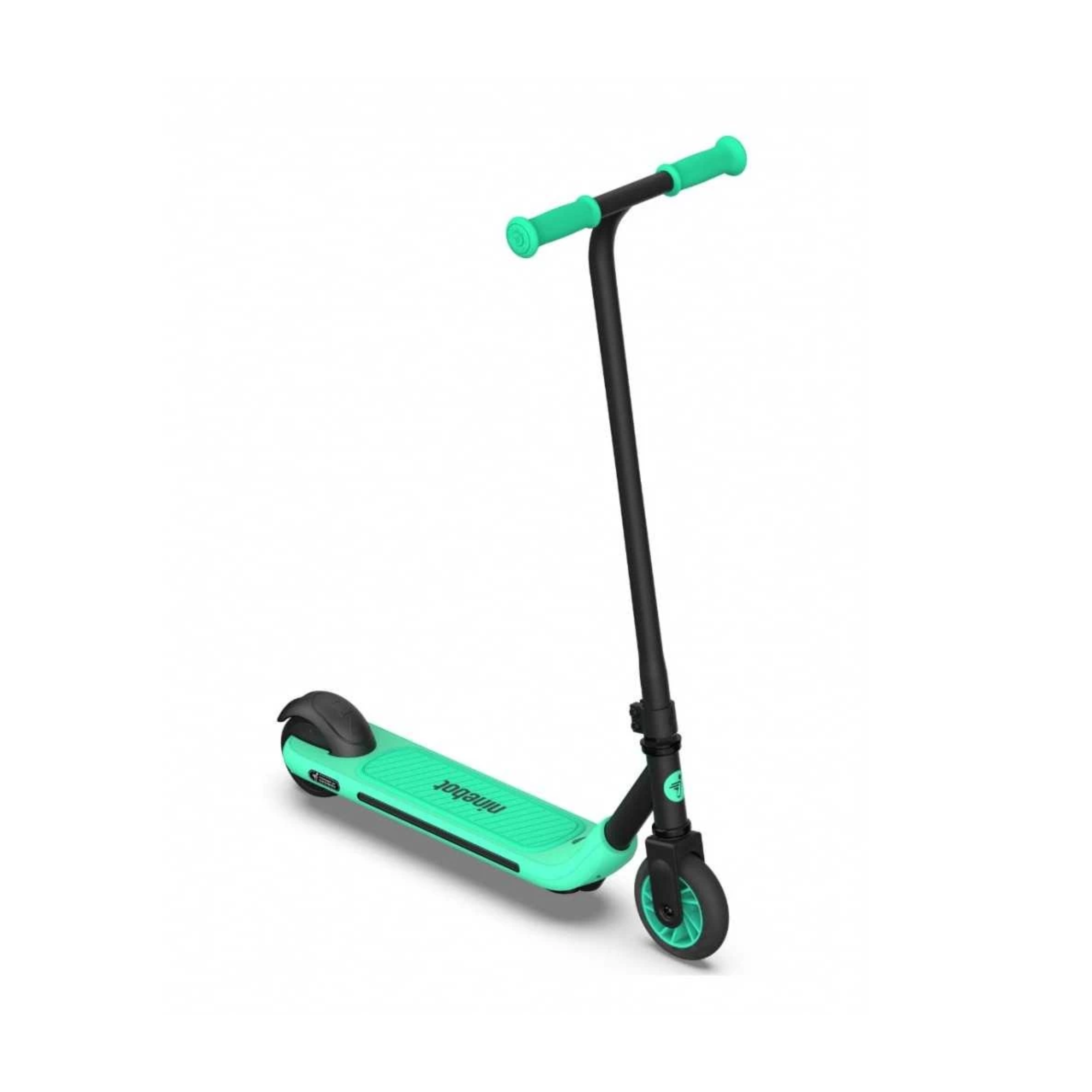 Ninebot eKickScooter ｜ Zing A6