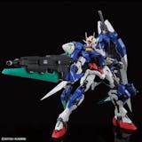 10 Rekomendasi PG Gundam Terbaik 4
