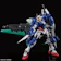 Bandai GN-0000GNHW/7SG 00 Gundam Seven Sword/G 1