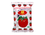 10 Rekomendasi Snack Thailand Terbaik 5