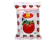 FF Tomato Snack 1