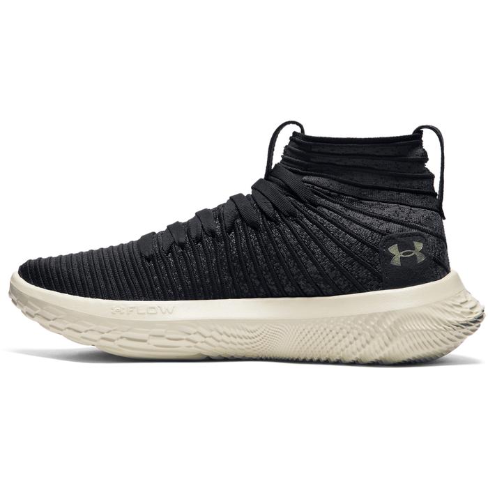 Under Armour Under Armour FUTR X ELITE Lux Basketball Shoes