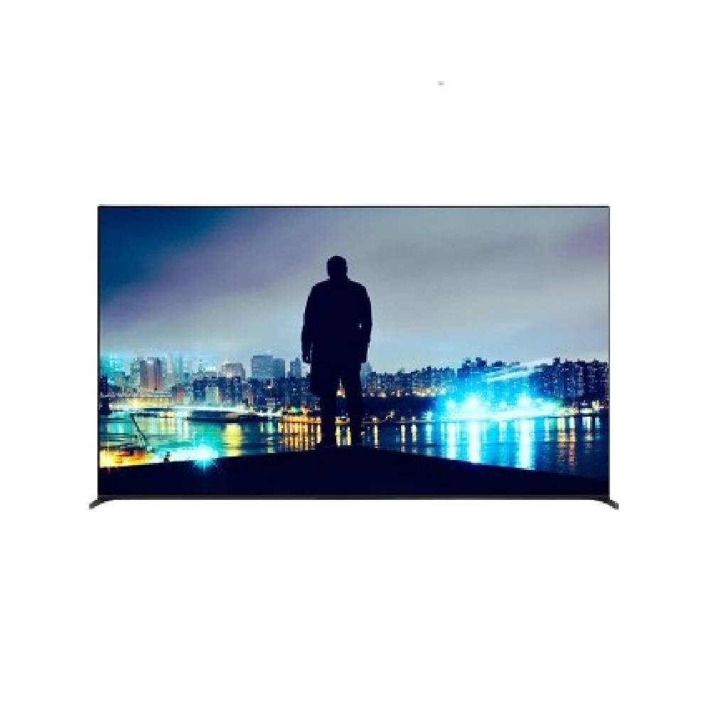 BRAVIA 8 II 55 Inch TV 1