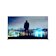 SONY BRAVIA 8 II 55 Inch TV 1