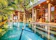 The Most Affordable Luxury Villa in Jakarta (Kai Villa Escotel) 1