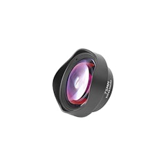 Ulanzi 75mm Macro Phone Lens