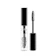Beauty Source Indonesia Saniye Eyebrow Gel Fixer & Maskara Transparan 1