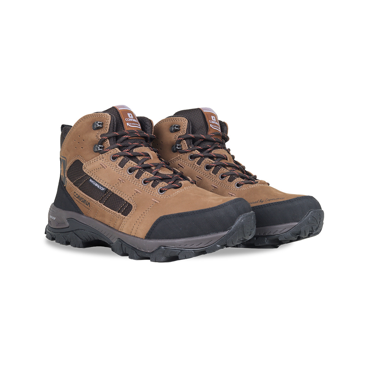 CONSINA ASKOLE