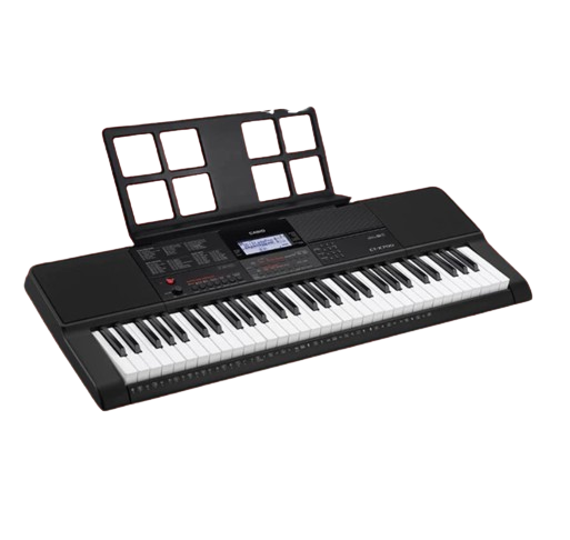 10 Rekomendasi Keyboard Piano Terbaik  [Ada yang 500 Ribu-an] (Terbaru Tahun 2026) 4