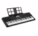Casio Computer Casio Keyboard 1