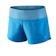 Nike Flex 3 Inch Women's Rival Shorts 1