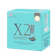 Katamata X2 Sanso Series Sky Blue 1