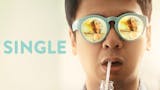 10 Rekomendasi Film Raditya Dika Terbaik 3