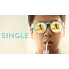 Single