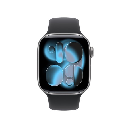 Apple Watch Series 11 42mm M/L