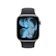 Apple Watch Series 11 42mm M/L 1